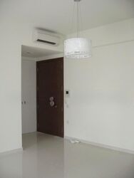 The Wharf Residence (D9), Condominium #540754091